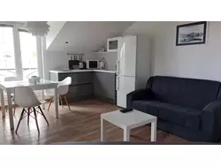 Bild zur gratis inserierten Ferienwohnung Ferienwohnung-3281966.