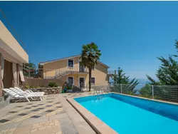 Bild zur gratis inserierten Ferienwohnung Ferienwohnung-2213218.