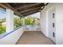 Bild zur gratis inserierten Ferienwohnung Ferienwohnung-2268960.