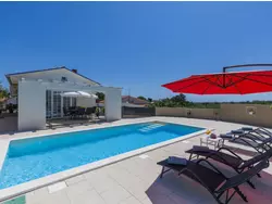 Bild zur gratis inserierten Ferienwohnung Ferienhaus-3315632.