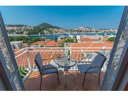 Ferienwohnung Ferienwohnung-2136967 in Grad Dubrovnik - 2 Personen, Hund nicht erlaubt