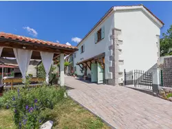 Bild zur gratis inserierten Ferienwohnung Ferienhaus-3304773.