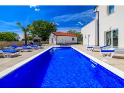 Bild zur gratis inserierten Ferienwohnung Ferienwohnung-3461357.