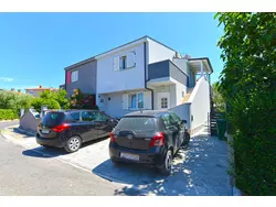 Bild zur gratis inserierten Ferienwohnung Ferienwohnung-3485554.