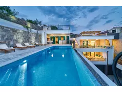 Bild zur gratis inserierten Ferienwohnung Ferienhaus-2113630.