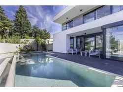 Bild zur gratis inserierten Ferienwohnung Ferienhaus-2186089.