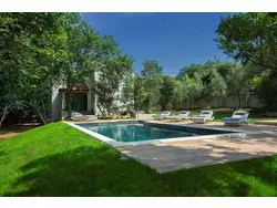 Bild zur gratis inserierten Ferienwohnung Ferienhaus-3330355.