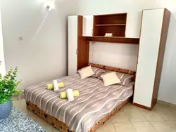 Bild zur gratis inserierten Ferienwohnung Ferienwohnung-2183232.