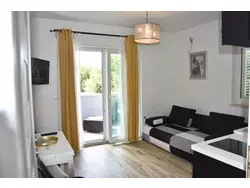 Bild zur gratis inserierten Ferienwohnung Ferienwohnung-3281962.