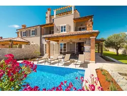 Bild zur gratis inserierten Ferienwohnung Ferienhaus-2104981.