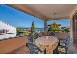 Bild zur gratis inserierten Ferienwohnung Ferienwohnung-2321713.