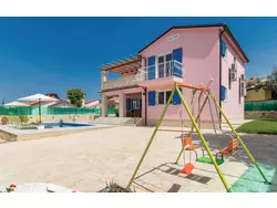 Bild zur gratis inserierten Ferienwohnung Ferienhaus-3412793.