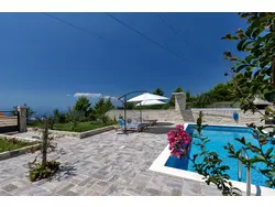 Bild zur gratis inserierten Ferienwohnung Ferienhaus-3318155.