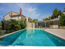 Bild zur gratis inserierten Ferienwohnung Ferienwohnung-3425858.