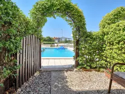 Bild zur gratis inserierten Ferienwohnung Ferienwohnung-3301455.