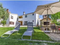 Bild zur gratis inserierten Ferienwohnung Ferienwohnung-3499292.