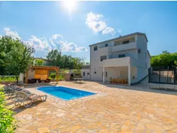 Bild zur gratis inserierten Ferienwohnung Ferienhaus-3442983.