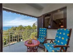 Bild zur gratis inserierten Ferienwohnung Ferienwohnung-3236774.