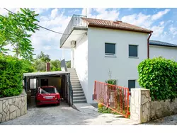 Bild zur gratis inserierten Ferienwohnung Ferienwohnung-2299275.