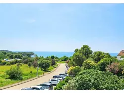 Bild zur gratis inserierten Ferienwohnung Ferienwohnung-3539182.