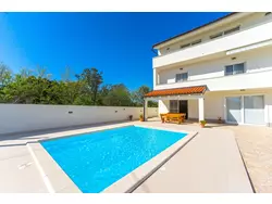 Bild zur gratis inserierten Ferienwohnung Ferienhaus-3314350.