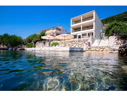 Bild zur gratis inserierten Ferienwohnung Ferienwohnung-2256284.