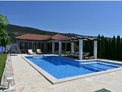 Bild zur gratis inserierten Ferienwohnung Ferienhaus-3483965.