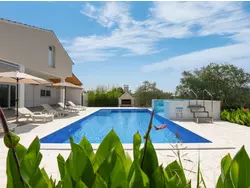 Bild zur gratis inserierten Ferienwohnung Ferienhaus-3332587.