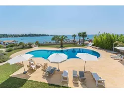 Bild zur gratis inserierten Ferienwohnung Ferienwohnung-3463812.