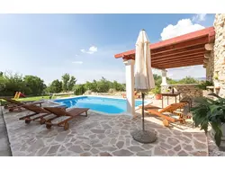 Bild zur gratis inserierten Ferienwohnung Ferienhaus-3274246.