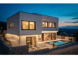 Bild zur gratis inserierten Ferienwohnung Ferienhaus-3292054.