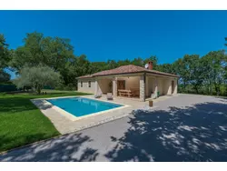 Bild zur gratis inserierten Ferienwohnung Ferienhaus-2164233.