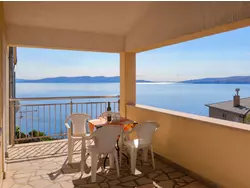 Bild zur gratis inserierten Ferienwohnung Ferienwohnung-2297064.