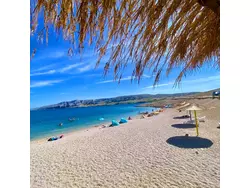 Bild zur gratis inserierten Ferienwohnung Ferienwohnung-2170304.