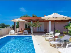 Bild zur gratis inserierten Ferienwohnung Ferienhaus-2270918.