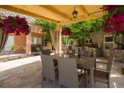 Bild zur gratis inserierten Ferienwohnung Ferienwohnung-2108962.