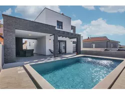 Bild zur gratis inserierten Ferienwohnung Ferienhaus-3243243.