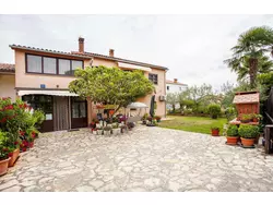 Bild zur gratis inserierten Ferienwohnung Ferienwohnung-2321699.