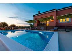 Bild zur gratis inserierten Ferienwohnung Ferienhaus-2277150.