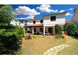 Bild zur gratis inserierten Ferienwohnung Ferienwohnung-3411970.