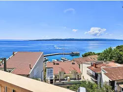 Bild zur gratis inserierten Ferienwohnung Ferienhaus-3499734.