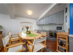 Bild zur gratis inserierten Ferienwohnung Ferienwohnung-3471366.