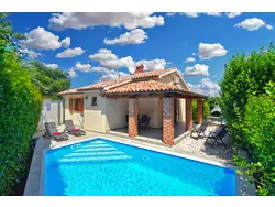 Bild zur gratis inserierten Ferienwohnung Ferienhaus-3313031.