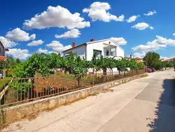 Bild zur gratis inserierten Ferienwohnung Ferienwohnung-3425918.