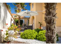 Bild zur gratis inserierten Ferienwohnung Ferienwohnung-2302152.