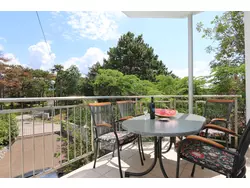 Bild zur gratis inserierten Ferienwohnung Ferienwohnung-3323116.