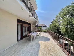 Bild zur gratis inserierten Ferienwohnung Ferienwohnung-3314787.