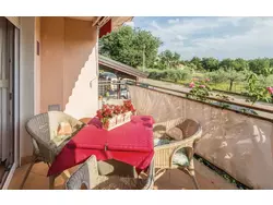 Bild zur gratis inserierten Ferienwohnung Ferienwohnung-1662811.