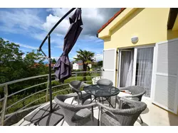 Bild zur gratis inserierten Ferienwohnung Ferienwohnung-3298328.