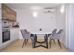 Bild zur gratis inserierten Ferienwohnung Ferienwohnung-3295007.